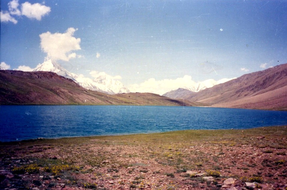 chandertal_lake