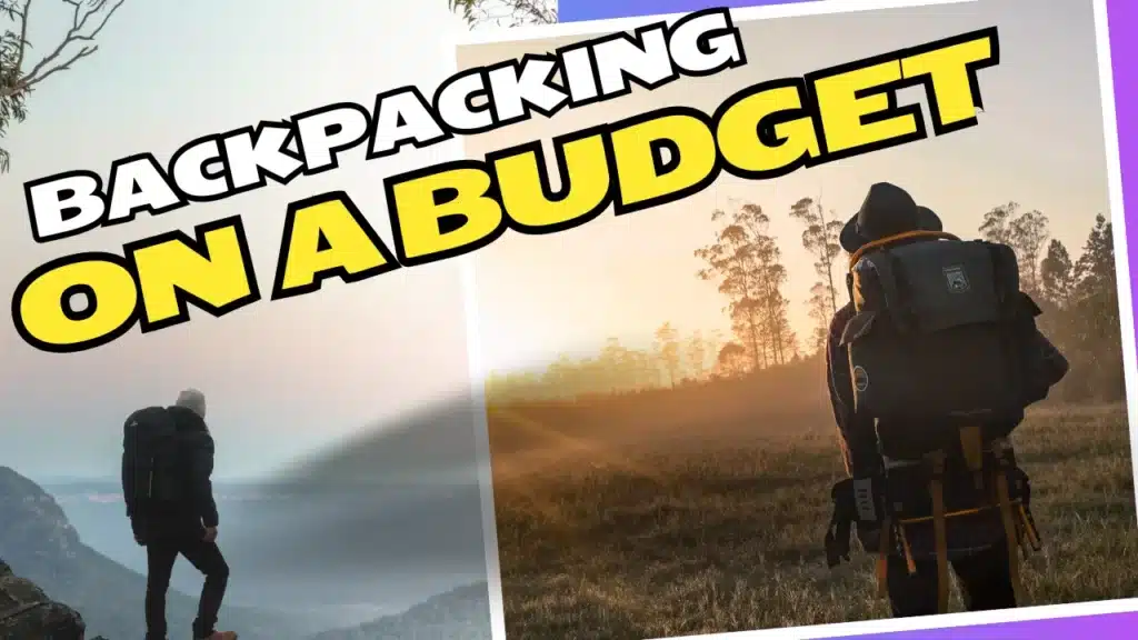 backpacking_on_a_budget