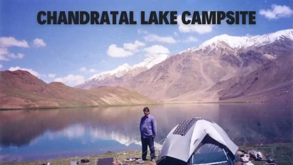 chandratal_lake_campsite