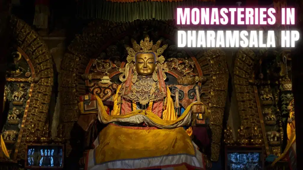 monasteries_in_dharamsala