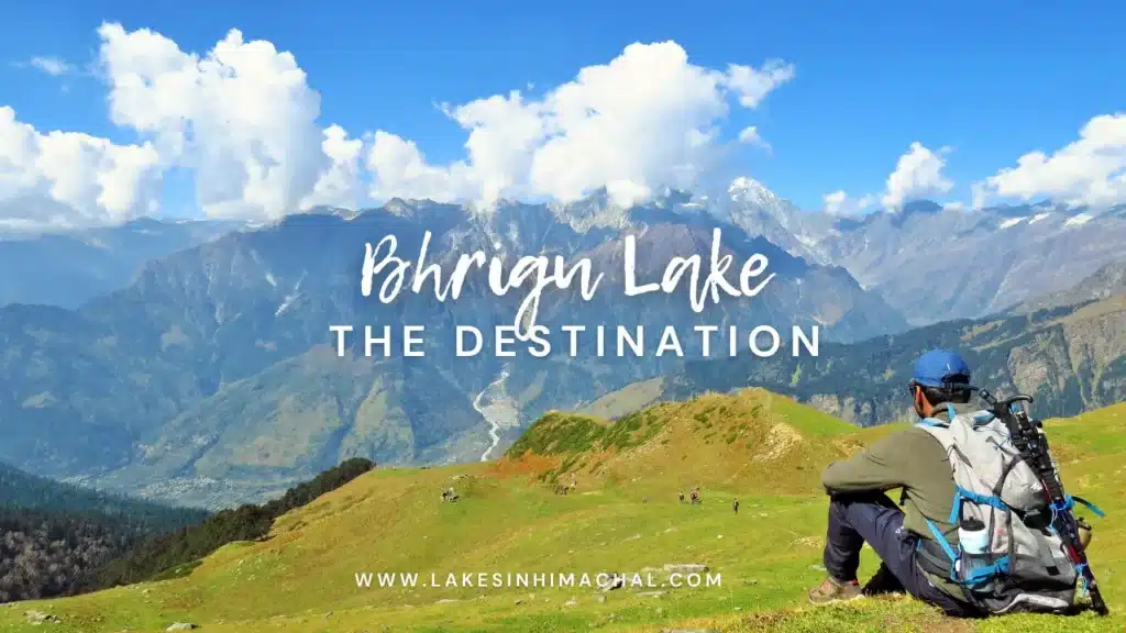 bhrigu_lake_the_destination
