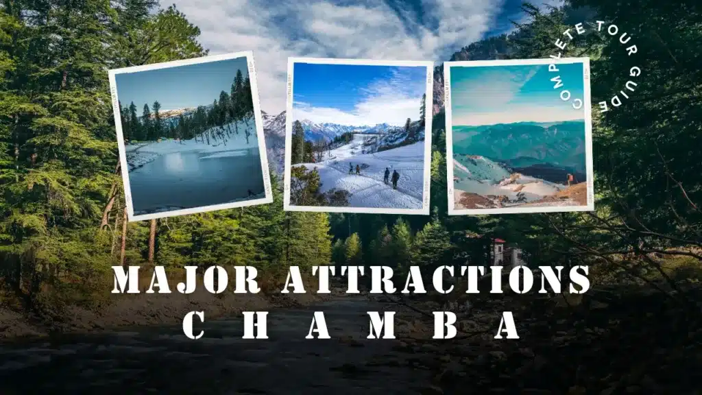 chamba_tourist_attractions