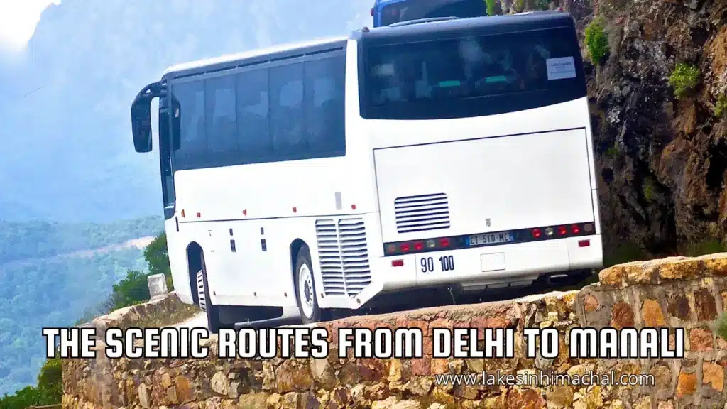 delhi_to_manali_bus