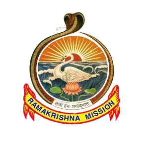 ramakrishna_mission