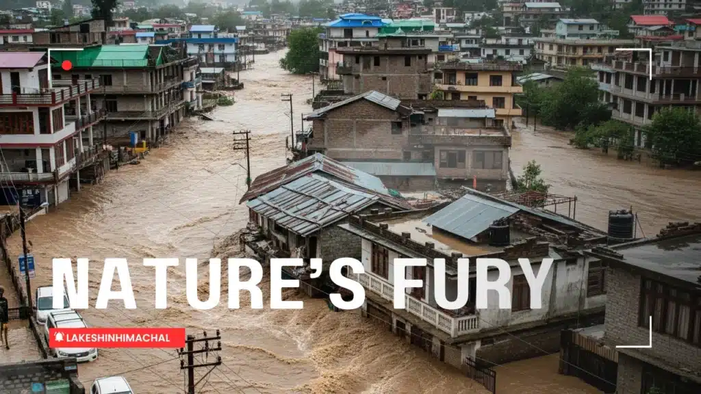 himachal_floods