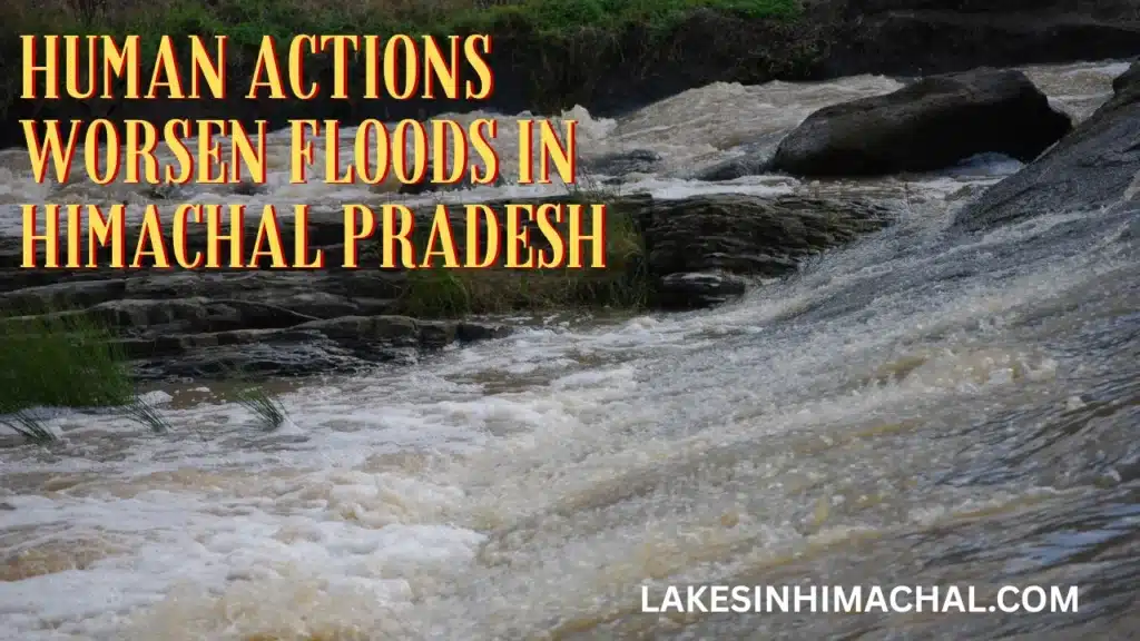 floods_in_himachal_pradesh