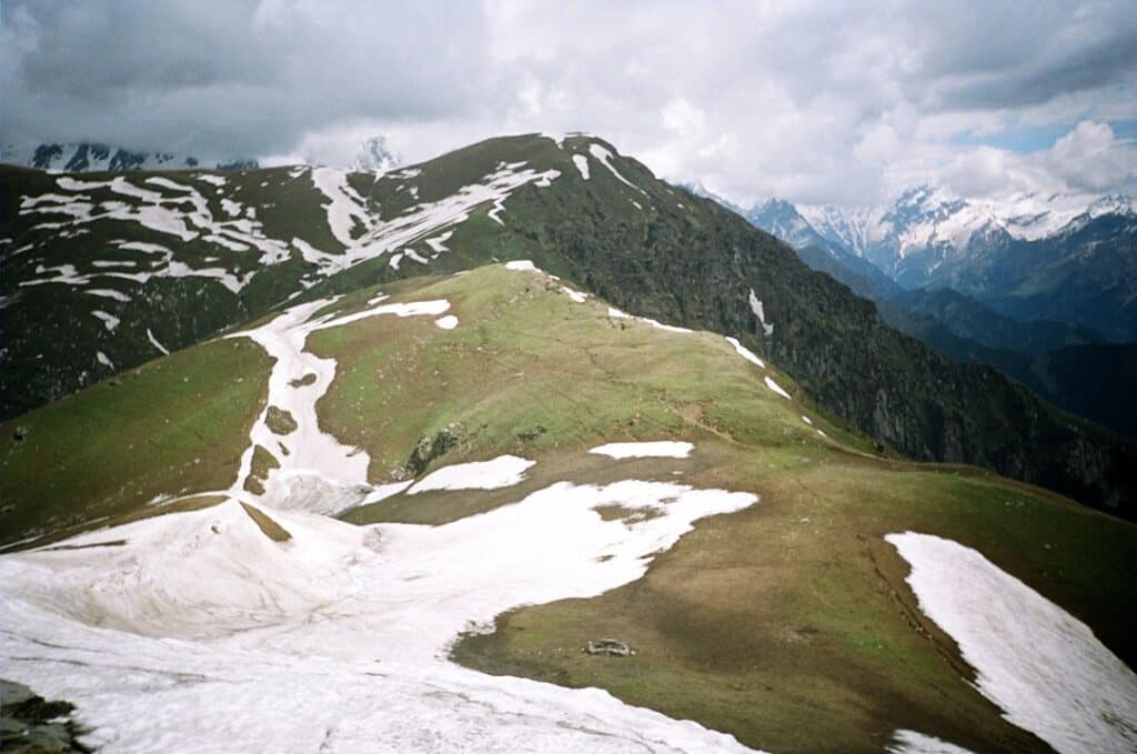 lakes_in_manali