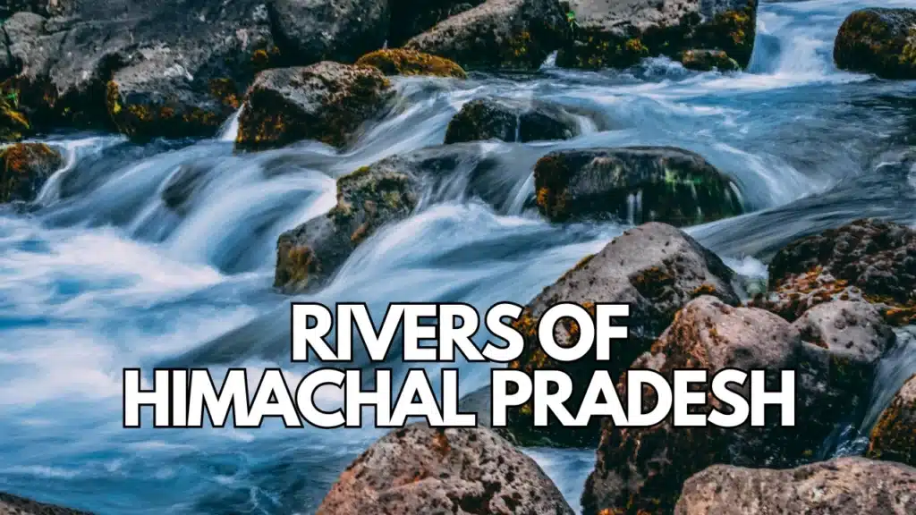 rivers_of_himachal