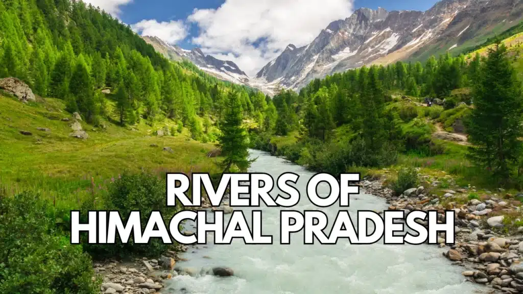 rivers_of_himachal_pradesh