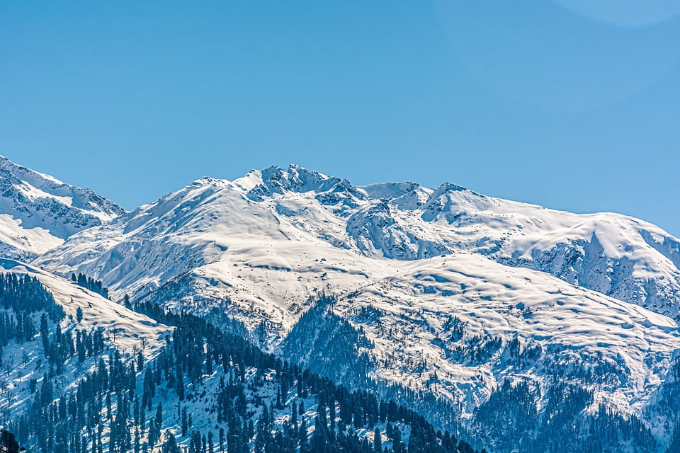 brighu-manali-himachal