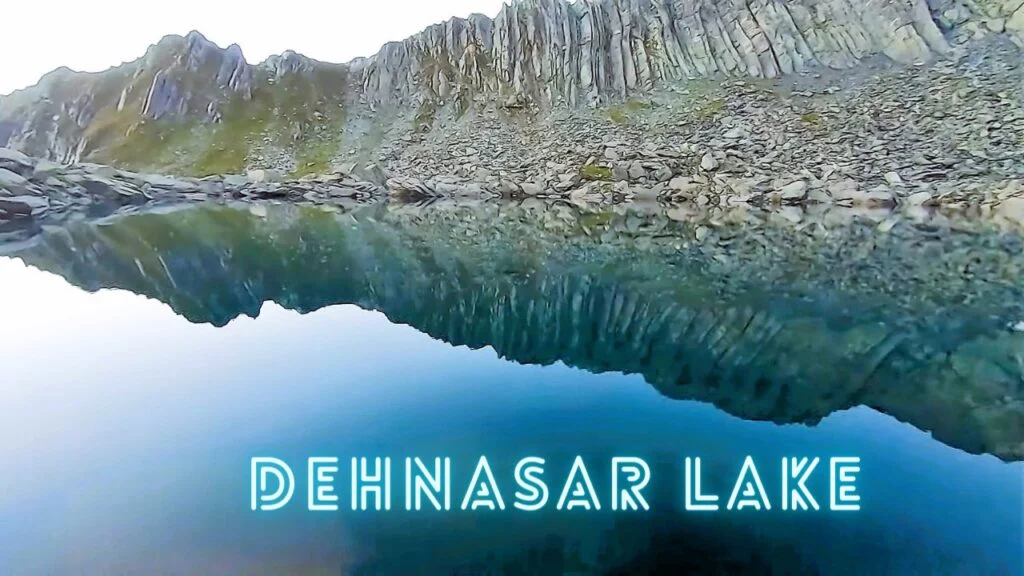 dehnasar_lake_kangra