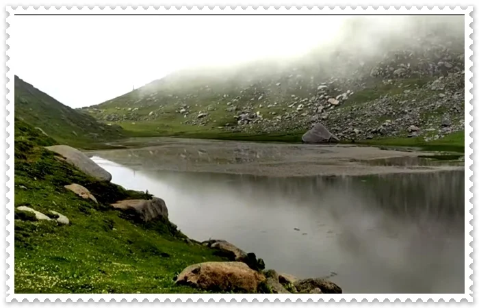 kareri-lake-dharamshala-hp