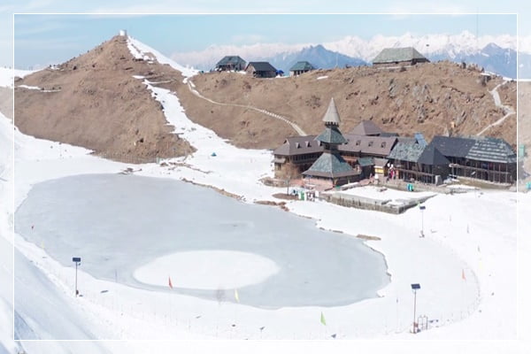 prashar lake temple-hp