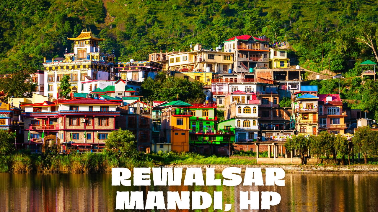 rewalsar_mandi