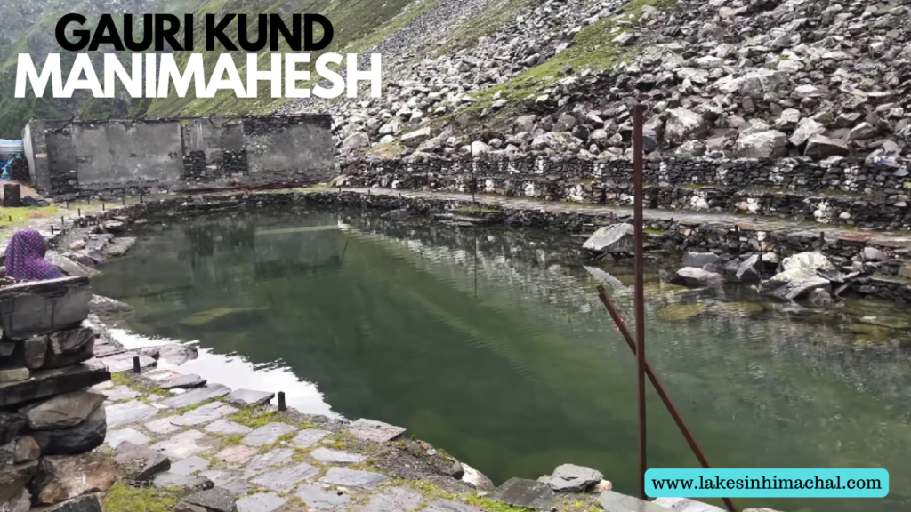 gauri-kund-manimahesh