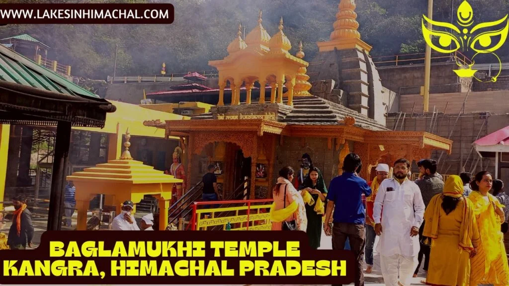 baglamukhi_temple_kangra