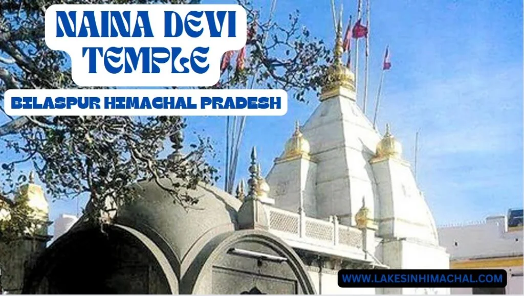 naina-devi-temple-bilaspur