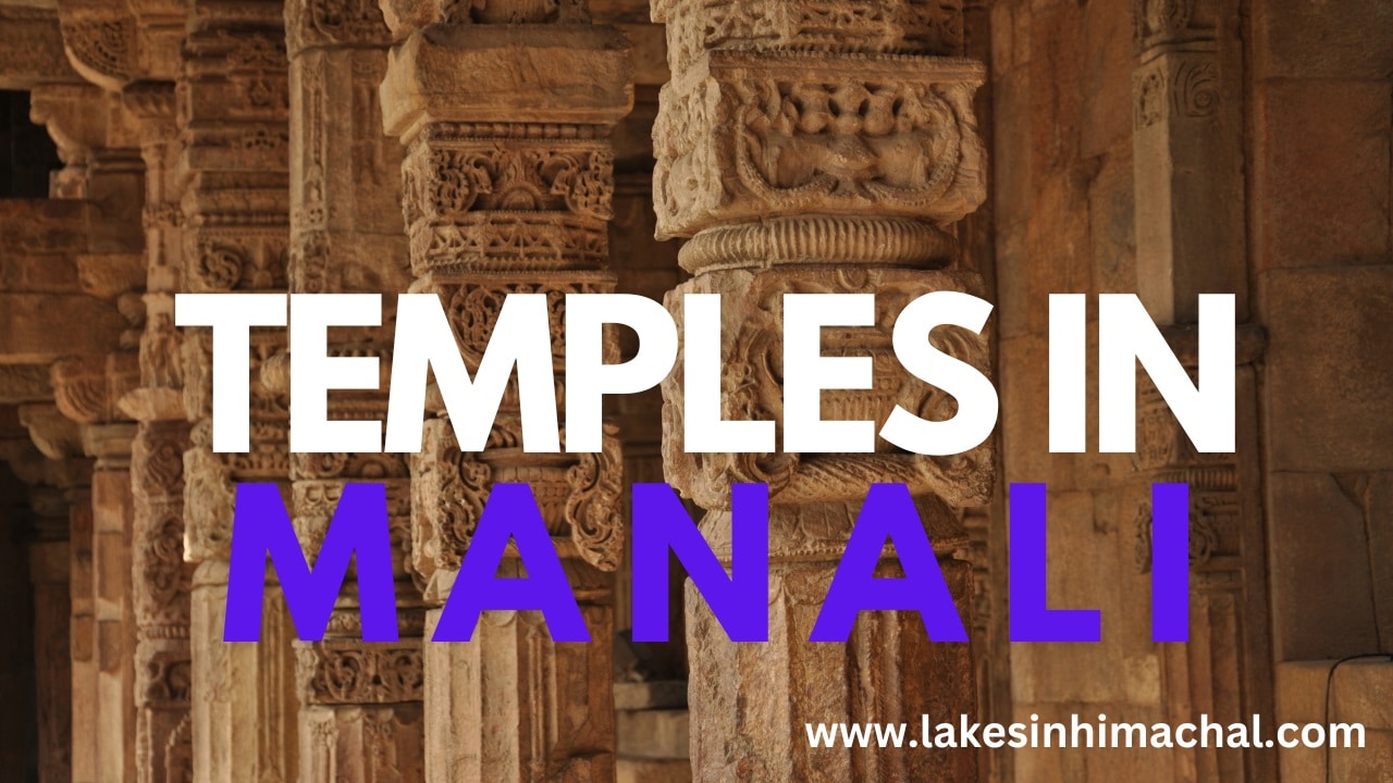 temples_in_manali