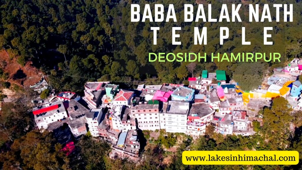 baba_balaknath_Ji_temple