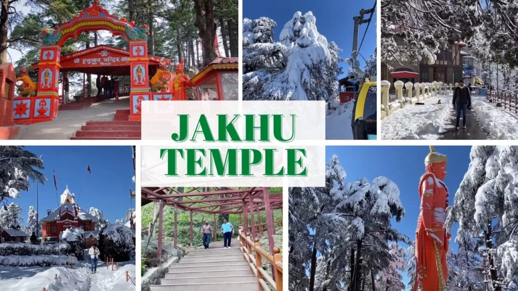 jakhu_temple_shimla