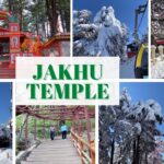 jakhu_temple_shimla
