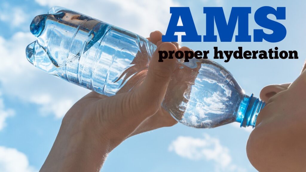 ams_proper_hyderation