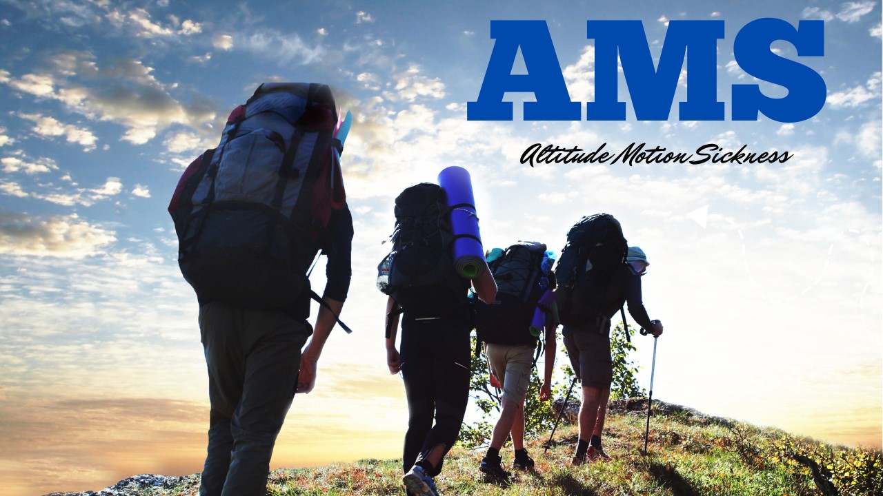 ams_trekking_at_high_altitudes_in_himachal