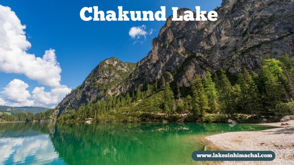 chakund_lake_chamba