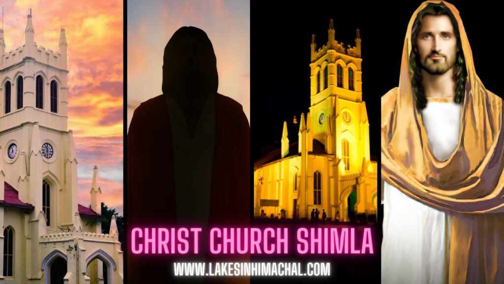 christ_church_shimla_attractions