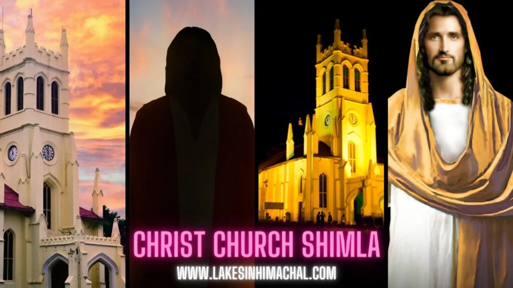 christ_church_shimla_attractions