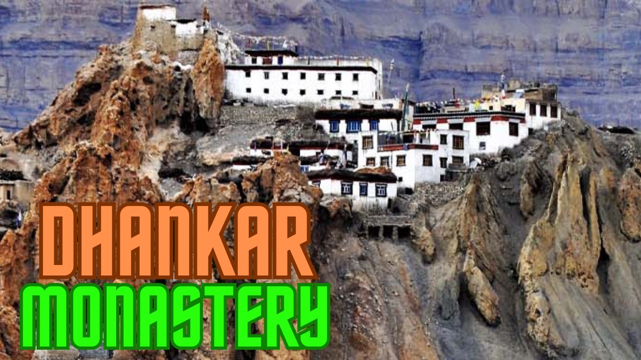 dhankar_monastery_himachal