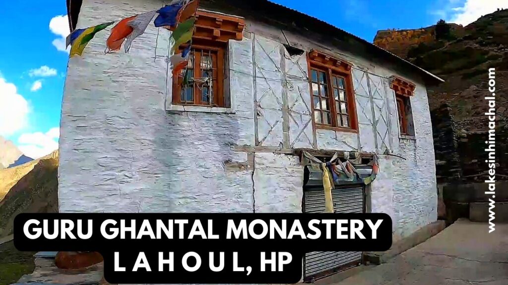guru_ghantal_monastery