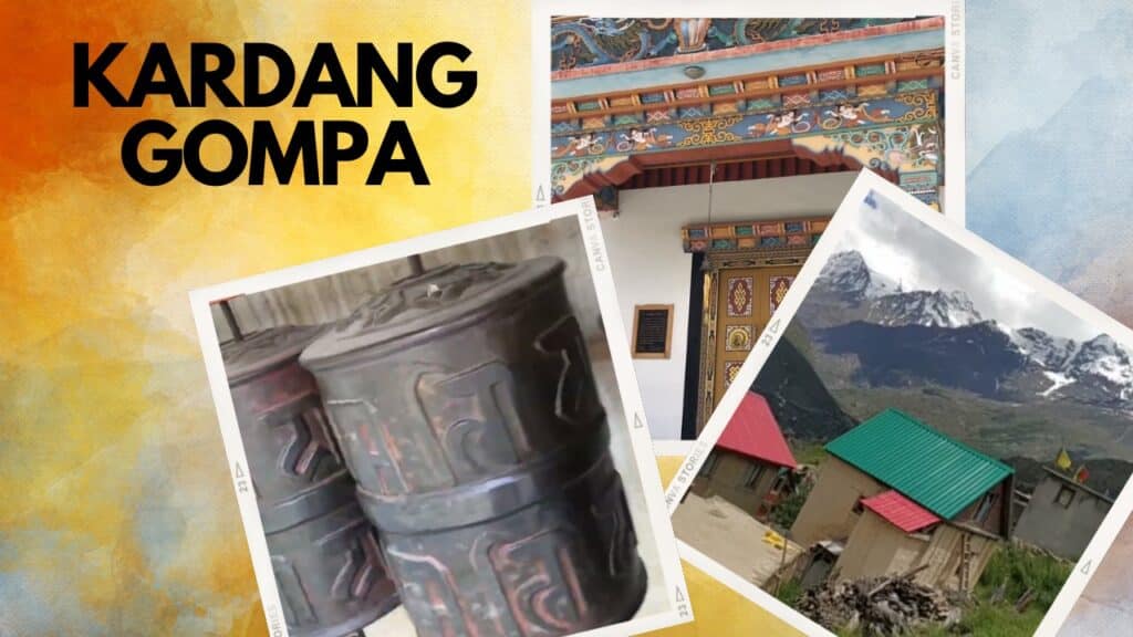 kardang_gompa