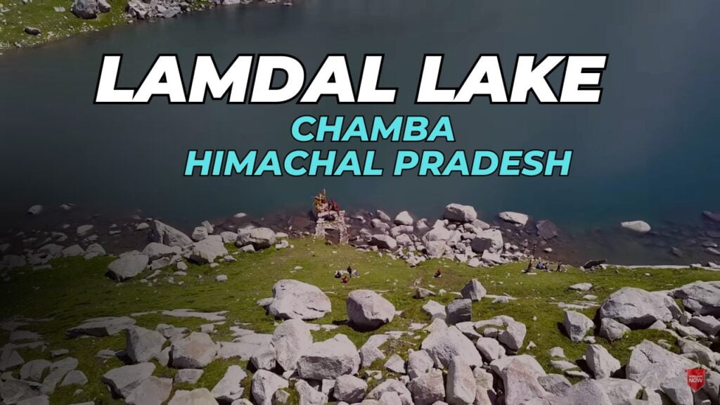 lam_dal_lake_himachal