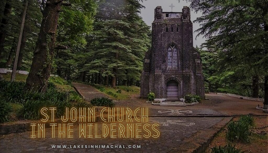 st_john_in_the_wilderness_church