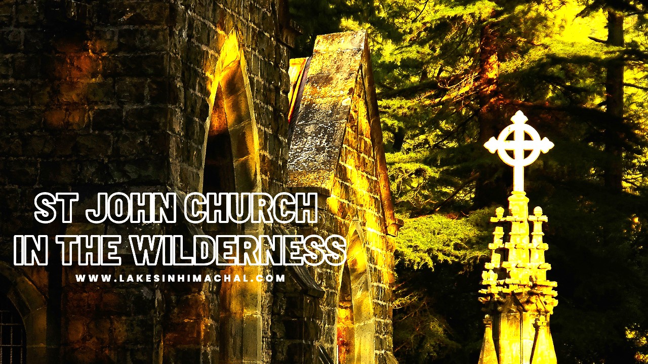 st_john_in_the_wilderness_church_dharamsala
