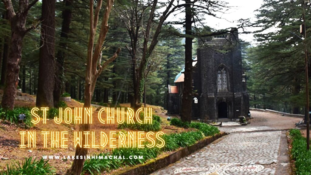 st_john_in_the_wilderness_church_mcloedganj