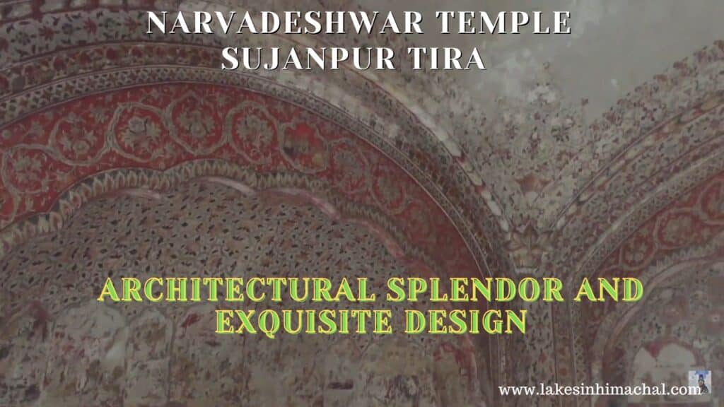 sujanpur_tira_fort_architecture