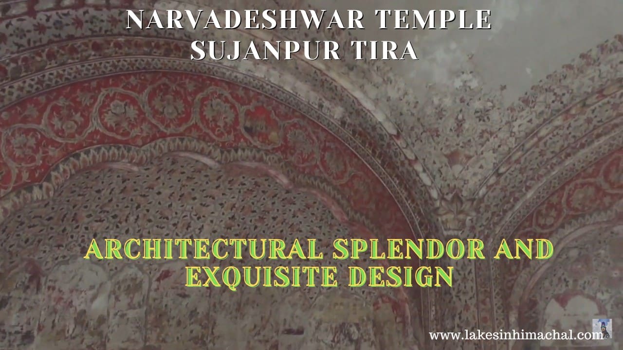 sujanpur_tira_fort_architecture