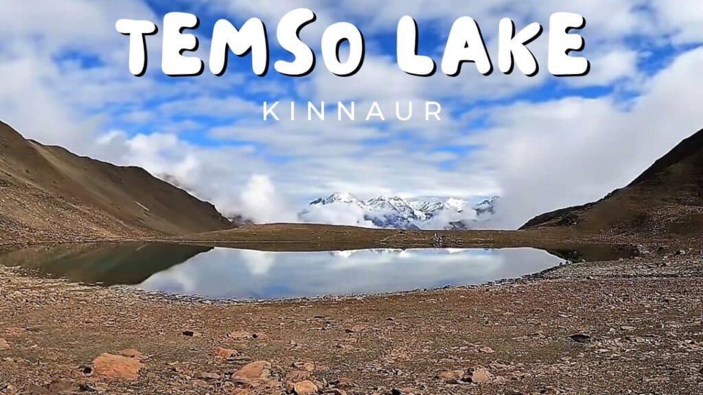 temso_lake