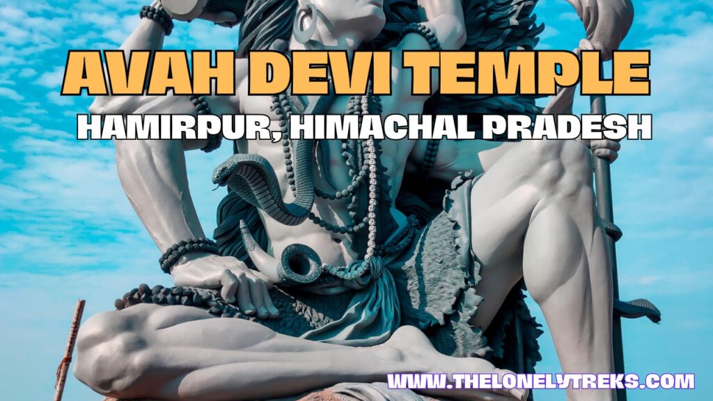 avah_devi_temple(_hamirpur