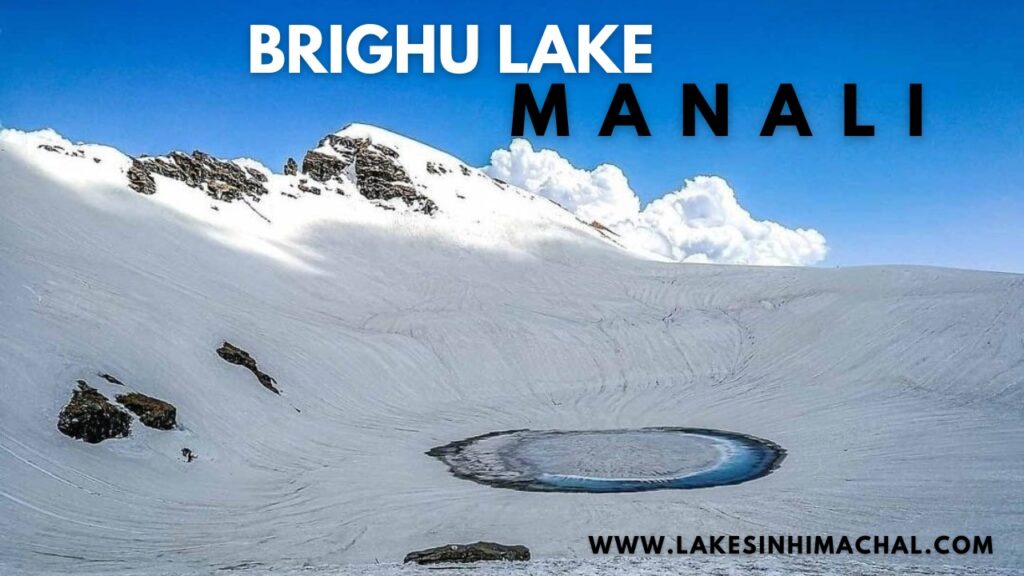 brighu_lake