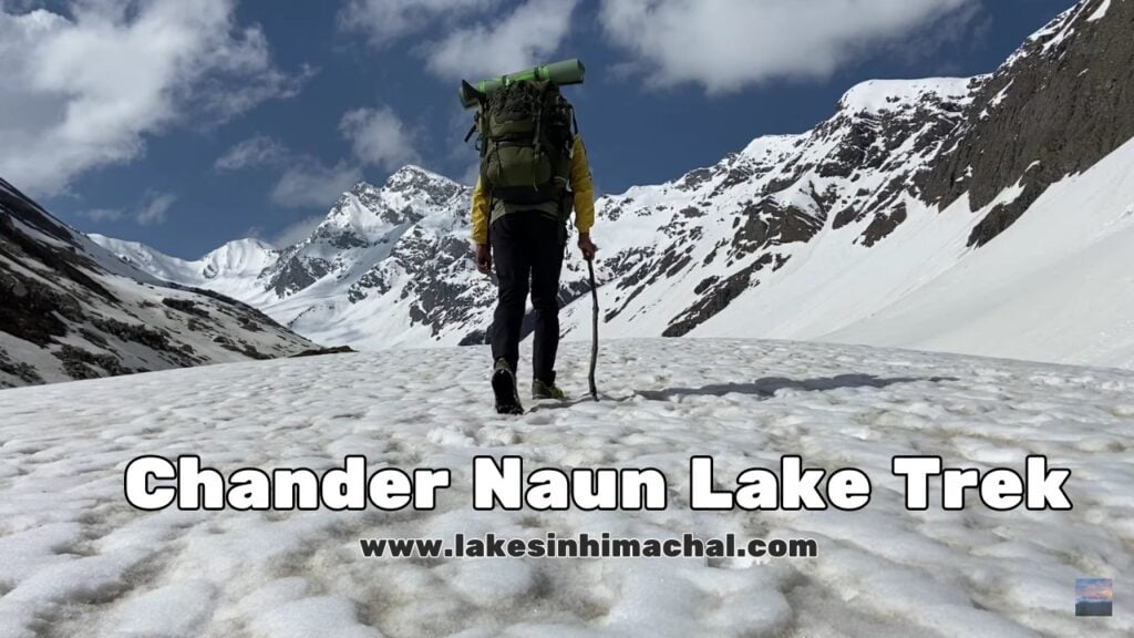 chander_naun_lake_trek