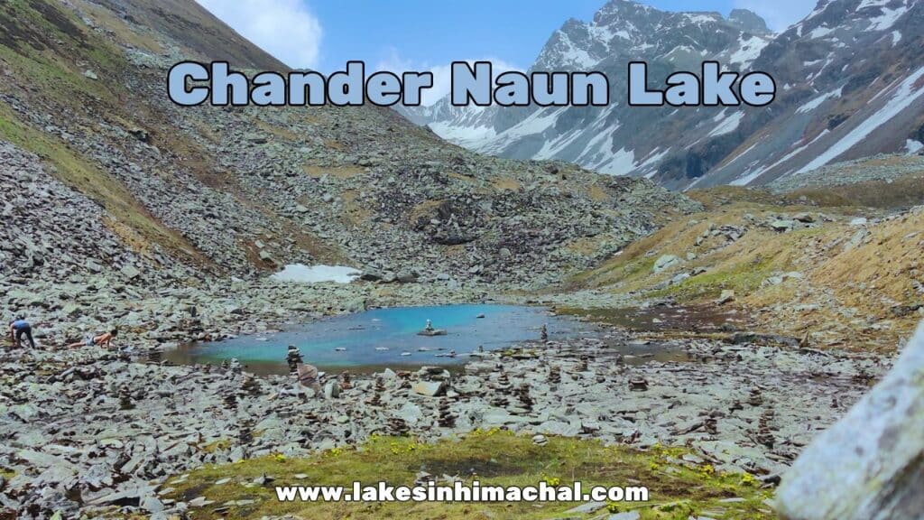 chandernaun_lake