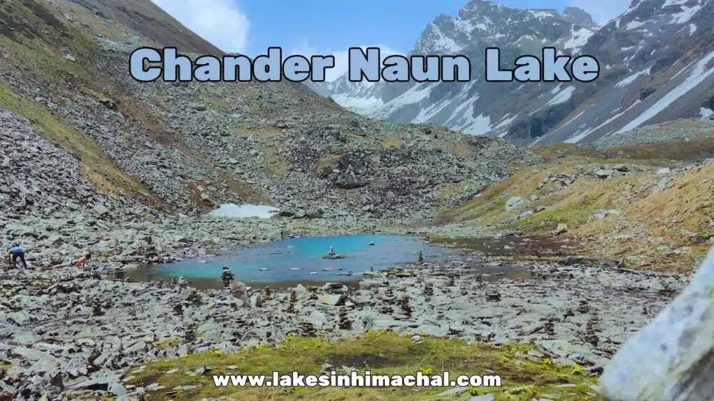 chandernaun_lake