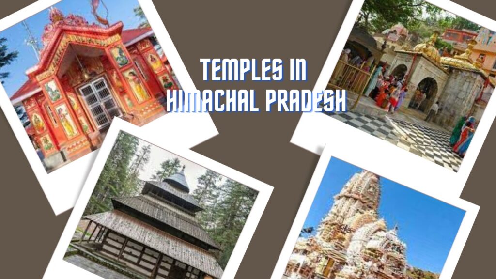 famous_temples_in_himachal_pradesh