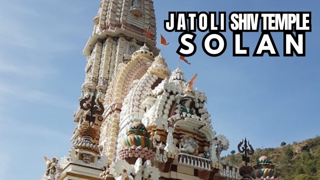 jatoli-shiv-temple