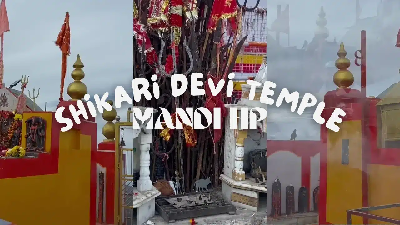 shikari_devi_temple_MANDI.