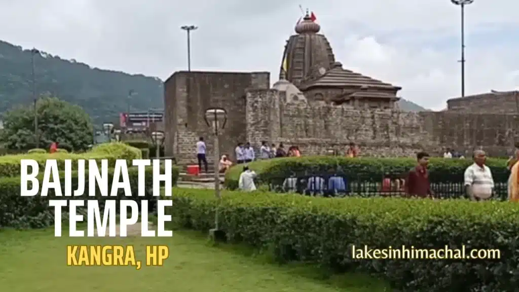 baijnath_temple_architecture