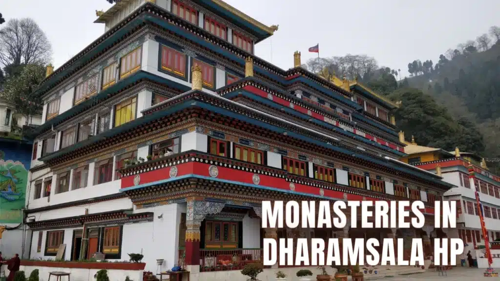 monasteries_in_dharamsala_kangra